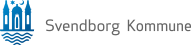 logo - Svendborg Kommune